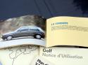 gti/my_golf_story_achat_photos-5/vw-golf-gti-16s-69.jpg