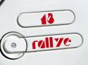 gti/peugeot_205_rallye_2/PEUGEOT-205-rallye-2792.jpg