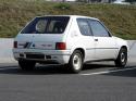 gti/peugeot_205_rallye_2/PEUGEOT-205-rallye-2794.jpg