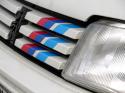 gti/peugeot_205_rallye_2/PEUGEOT-205-rallye-2795.jpg