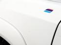 gti/peugeot_205_rallye_2/PEUGEOT-205-rallye-2796.jpg