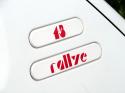 gti/peugeot_205_rallye_2/PEUGEOT-205-rallye-2797.jpg
