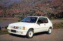 gti/peugeot_205_rallye_2/PEUGEOT-205-rallye-2800.jpg