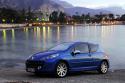 gti/peugeot_207_rc-5/PEUGEOT-207-rc-4020.jpg