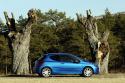 gti/peugeot_207_rc-5/PEUGEOT-207-rc-4023.jpg