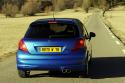 gti/peugeot_207_rc-5/PEUGEOT-207-rc-4024.jpg