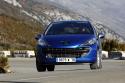 gti/peugeot_207_rc-5/PEUGEOT-207-rc-4026.jpg