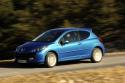 gti/peugeot_207_rc-5/PEUGEOT-207-rc-4027.jpg