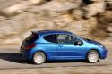 gti/peugeot_207_rc-5/PEUGEOT-207-rc-4028.jpg