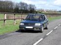 gti/peugeot_309_gti16-5/PEUGEOT-309-gti16-1360.jpg