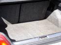 gti/peugeot_309_gti16-5/PEUGEOT-309-gti16-1363.jpg