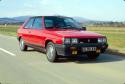 gti/renault_11_turbo_phase1/renault-11-turbo-ph1-469.jpg