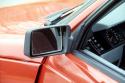gti/renault_11_turbo_phase1/renault-11-turbo-ph1-471.jpg