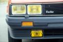 gti/renault_11_turbo_phase1/renault-11-turbo-ph1-472.jpg