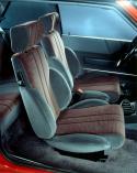 gti/renault_11_turbo_phase1/renault-11-turbo-ph1-473.jpg