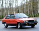 gti/renault_11_turbo_phase1/renault-11-turbo-ph1-475.jpg