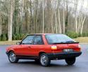gti/renault_11_turbo_phase1/renault-11-turbo-ph1-476.jpg