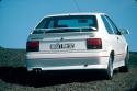 gti/renault_19_16s-1/RENAULT-19-16s-3190.jpg