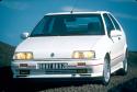 gti/renault_19_16s-1/RENAULT-19-16s-3191.jpg