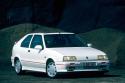gti/renault_19_16s-1/RENAULT-19-16s-3192.jpg