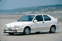 gti/renault_19_16s-1/RENAULT-19-16s-3196.jpg