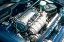 gti/renault_19_16s-1/RENAULT-19-16s-3198.jpg