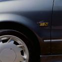 gti/renault_19_16s-1/RENAULT-19-16s-3202.jpg