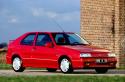 gti/renault_19_16s-1/RENAULT-19-16s-3203.jpg