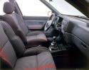 gti/renault_19_16s-1/RENAULT-19-16s-3204.jpg