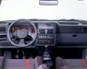 gti/renault_19_16s-1/RENAULT-19-16s-3205.jpg