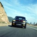 gti/renault_5_alpine/renault-5-alpine-565.jpg