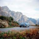 gti/renault_8_gordini/RENAULT-8-gordini-1918.jpg