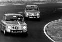 gti/renault_8_gordini/RENAULT-8-gordini-1920.jpg