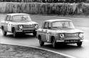 gti/renault_8_gordini/RENAULT-8-gordini-1921.jpg