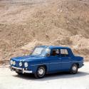 gti/renault_8_gordini/RENAULT-8-gordini-1924.jpg
