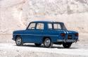 gti/renault_8_gordini/RENAULT-8-gordini-1925.jpg