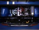 gti/renault_8_gordini/RENAULT-8-gordini-1926.jpg