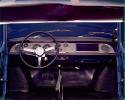 gti/renault_8_gordini/RENAULT-8-gordini-1927.jpg