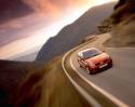 gti/renault_clio_rs_2002_mk2-5/RENAULT-clio-2-rs-2002-2001.jpg