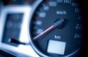 gti/renault_clio_rs_2002_mk2-5/RENAULT-clio-2-rs-2002-2002.jpg