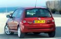 gti/renault_clio_rs_2002_mk2-5/RENAULT-clio-2-rs-2002-2004.jpg
