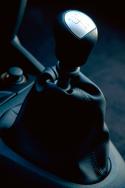 gti/renault_clio_rs_2002_mk2-5/RENAULT-clio-2-rs-2002-2006.jpg