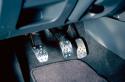 gti/renault_clio_rs_2002_mk2-5/RENAULT-clio-2-rs-2002-2007.jpg