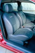 gti/renault_clio_rs_2002_mk2-5/RENAULT-clio-2-rs-2002-2008.jpg