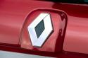gti/renault_clio_rs_2002_mk2-5/RENAULT-clio-2-rs-2002-2009.jpg