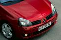 gti/renault_clio_rs_2002_mk2-5/RENAULT-clio-2-rs-2002-2010.jpg