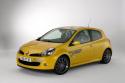 gti/renault_clio_rs_f1_r27_mk3-1/RENAULT-clio-3-rs-f1-r27-3625.jpg