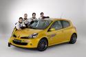 gti/renault_clio_rs_f1_r27_mk3-1/RENAULT-clio-3-rs-f1-r27-3626.jpg