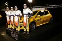 gti/renault_clio_rs_f1_r27_mk3-1/RENAULT-clio-3-rs-f1-r27-3628.jpg