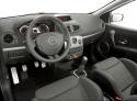 gti/renault_clio_rs_f1_r27_mk3-1/RENAULT-clio-3-rs-f1-r27-4029.jpg